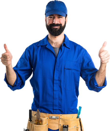 Locksmith Services In Fowler